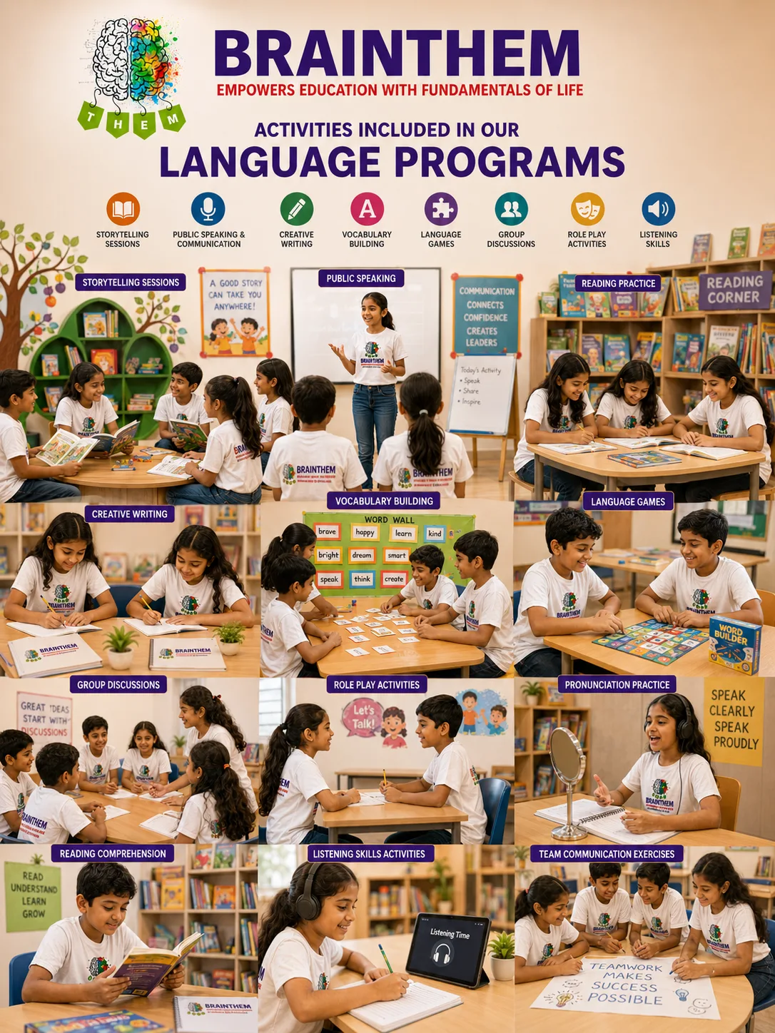ChatGPT Image Jun 9, 2026, 10_02_46 PM
