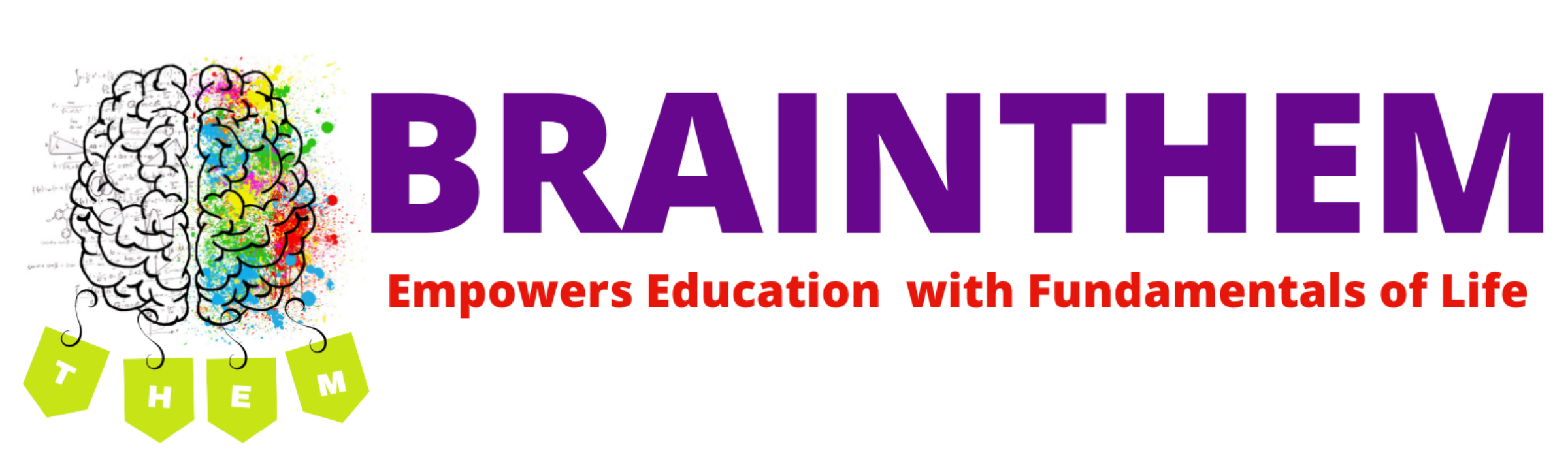 classes.brainthem.com